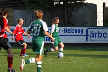 Bild 56 - Münsterdorf am 23.5.12